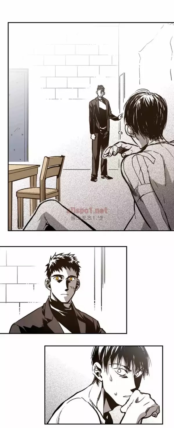Warehouse Chapter 15 page 30 - Chapter 15