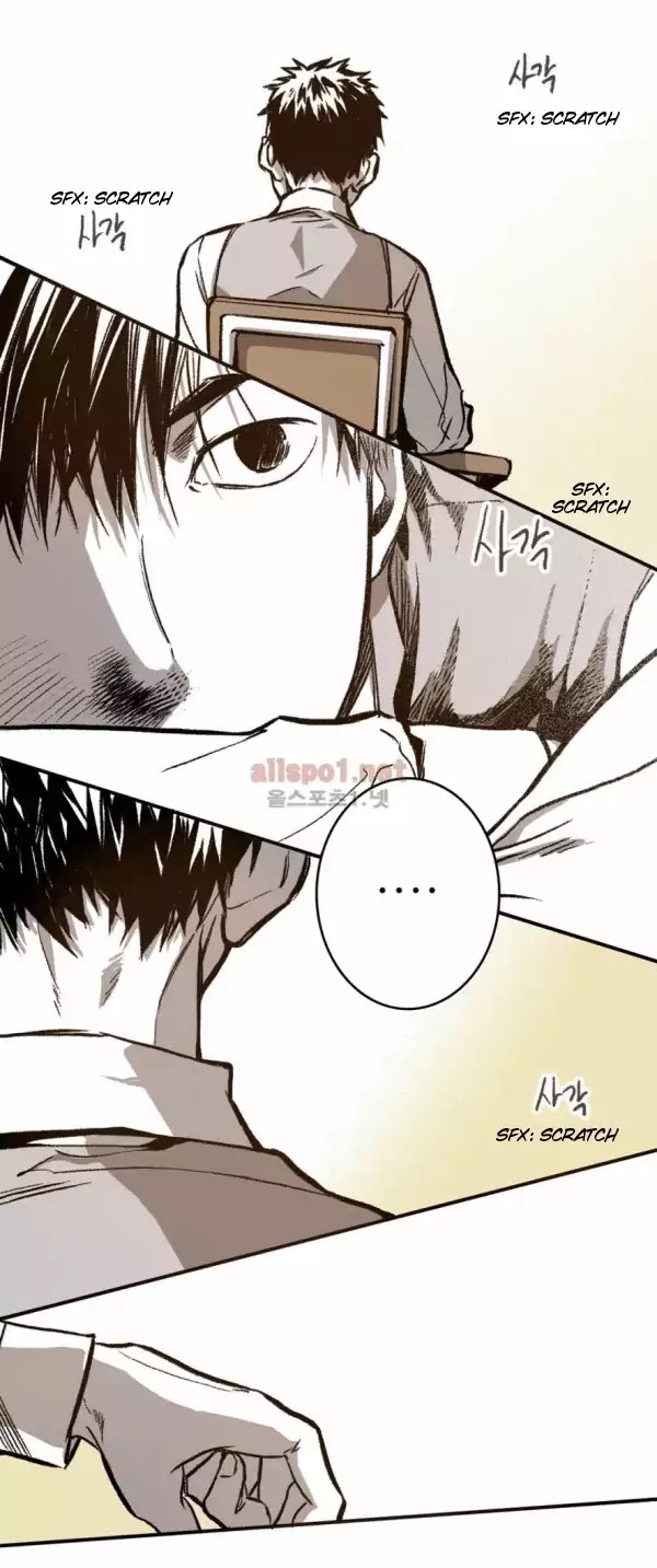 Warehouse Chapter 15 page 42 - Chapter 15
