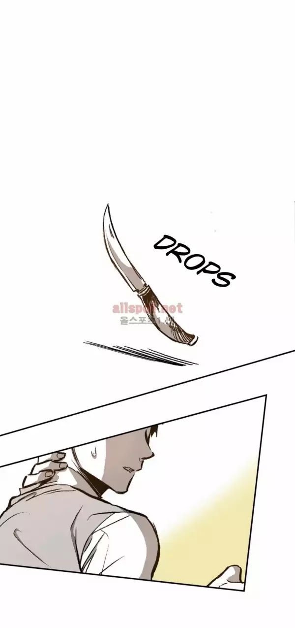 Warehouse Chapter 15 page 44 - Chapter 15