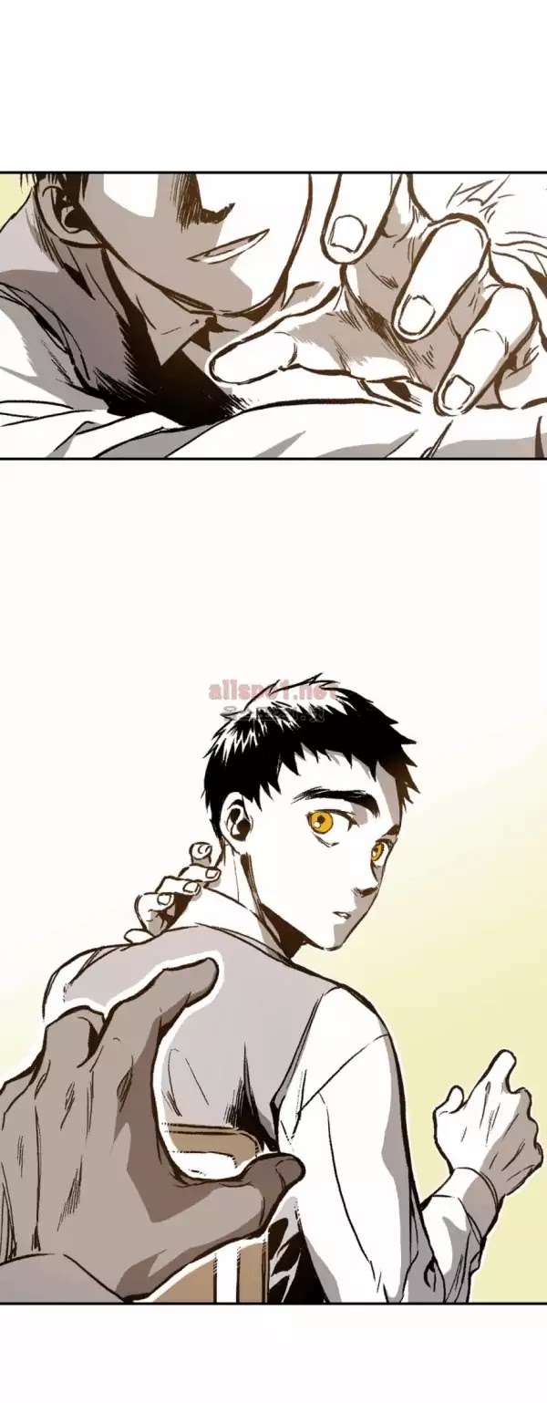Warehouse Chapter 15 page 47 - Chapter 15