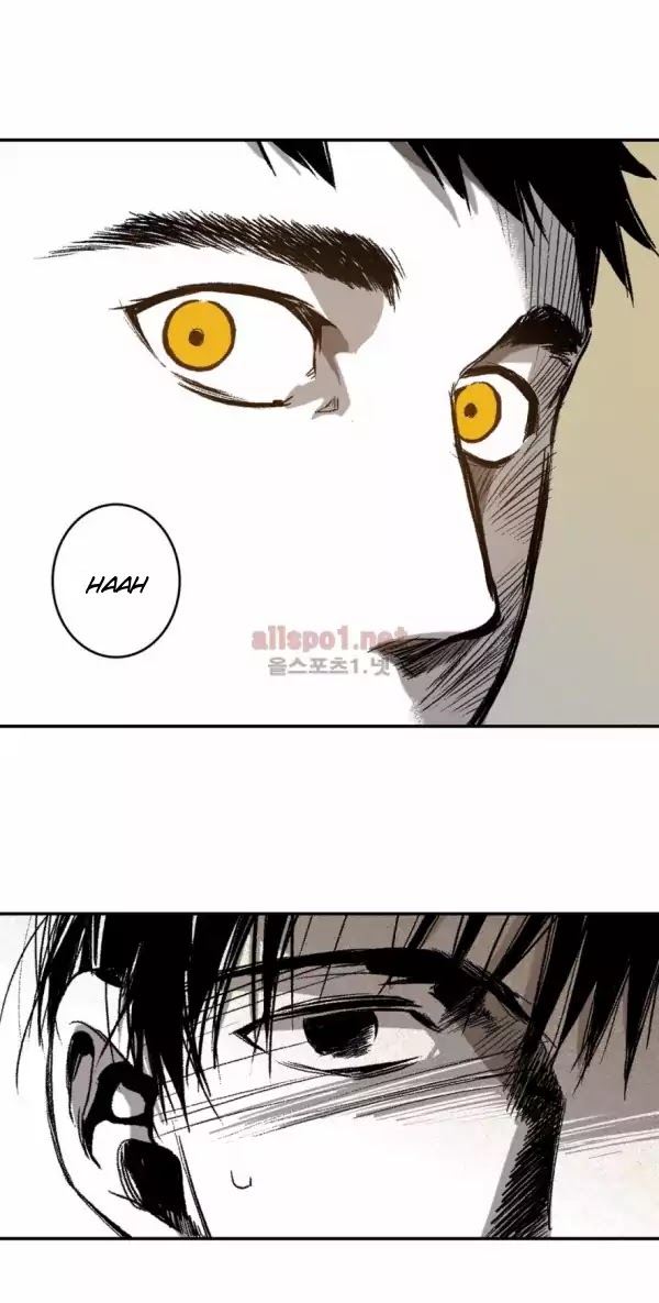 Warehouse Chapter 15 page 49 - Chapter 15
