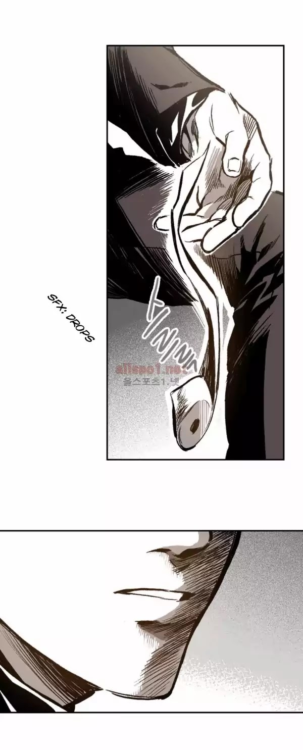 Warehouse Chapter 15 page 50 - Chapter 15