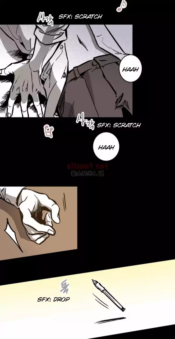 Warehouse Chapter 15 page 7 - Chapter 15