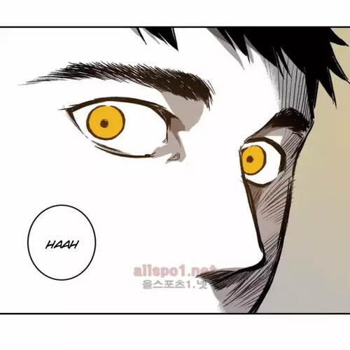 Warehouse Chapter 15 cover