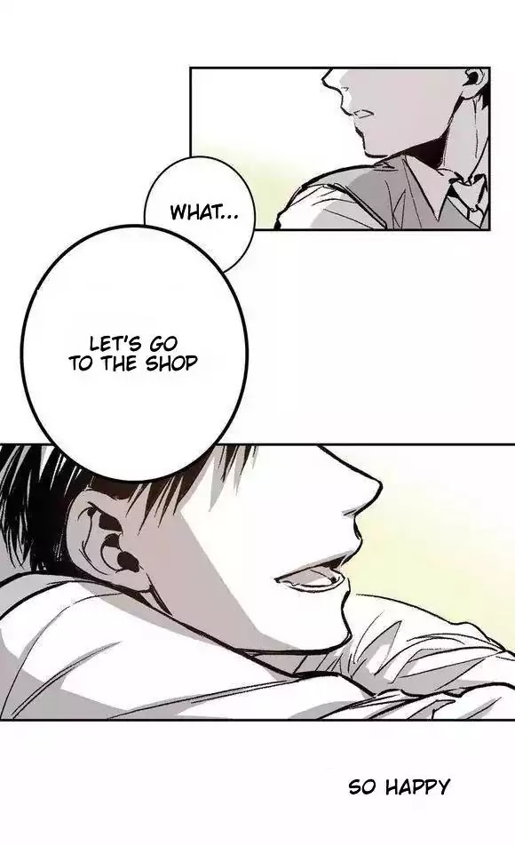 Warehouse Chapter 16 page 10 - Chapter 16