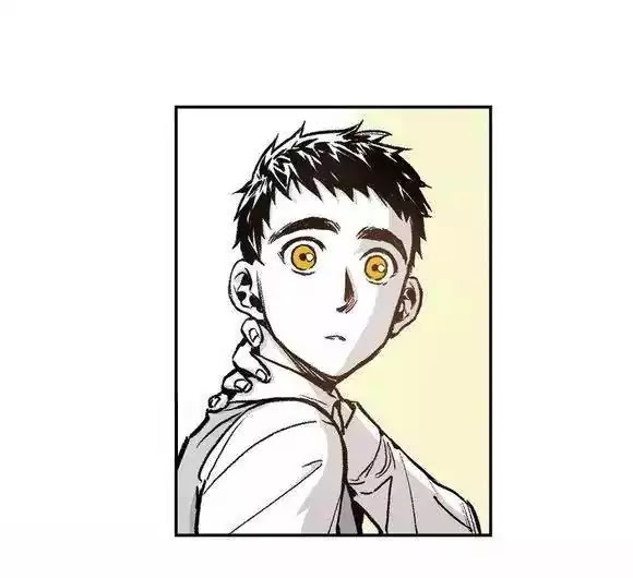 Warehouse Chapter 16 page 11 - Chapter 16