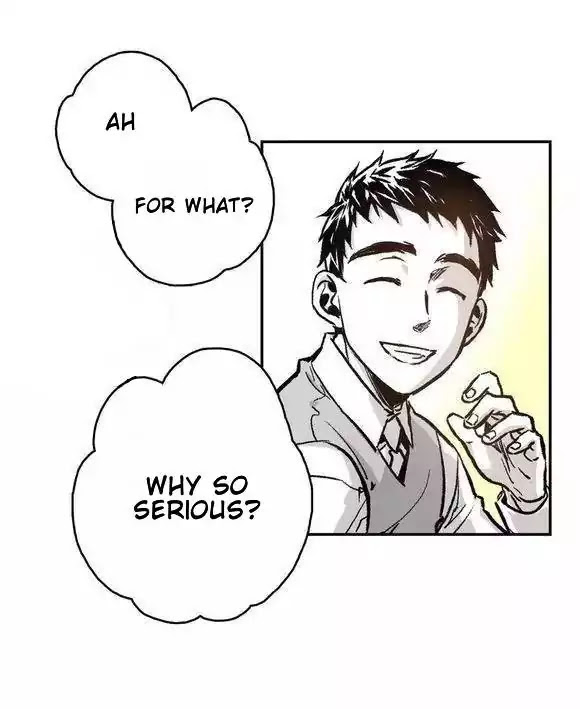 Warehouse Chapter 16 page 12 - Chapter 16