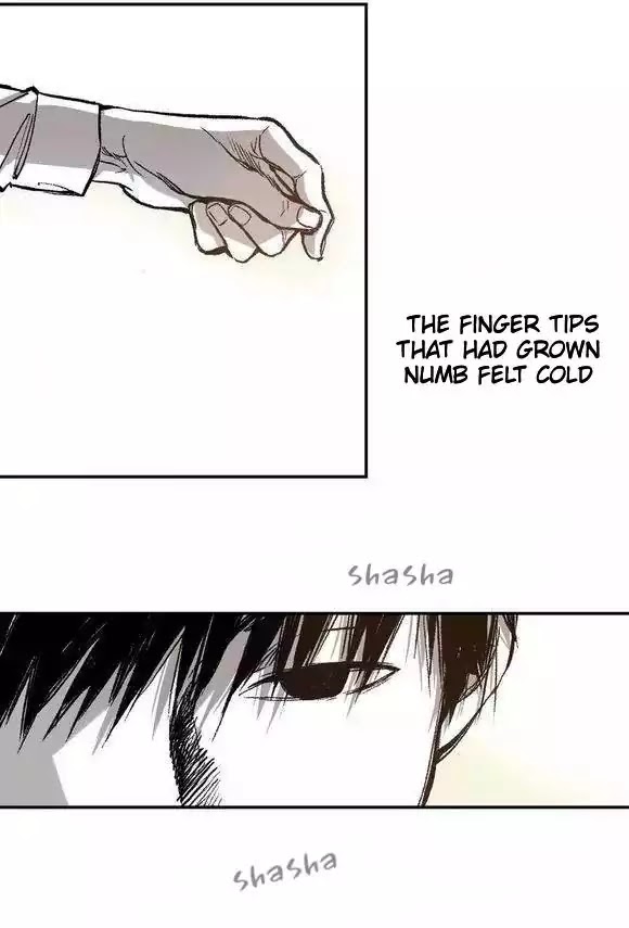 Warehouse Chapter 16 page 15 - Chapter 16