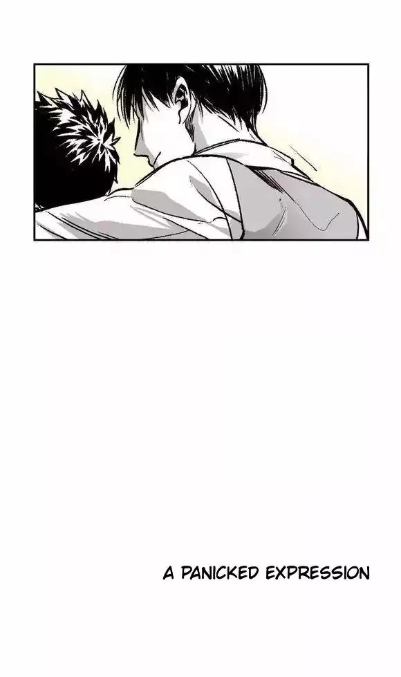 Warehouse Chapter 16 page 20 - Chapter 16
