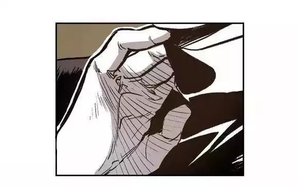 Warehouse Chapter 16 page 25 - Chapter 16