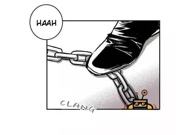 Warehouse Chapter 16 page 26 - Chapter 16