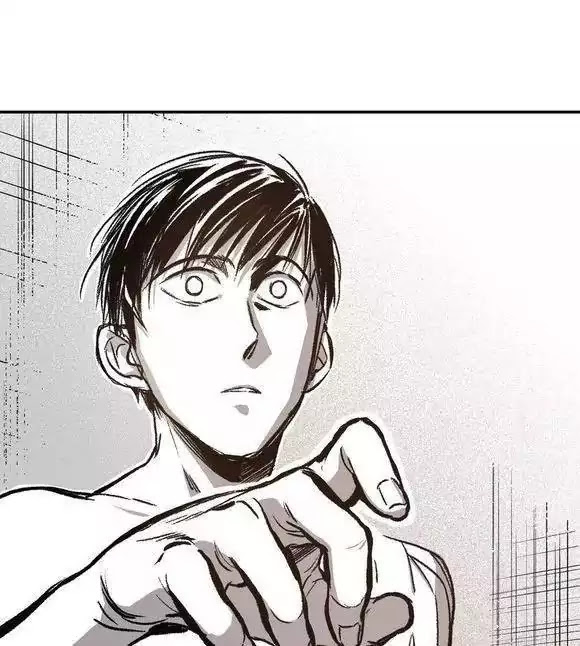 Warehouse Chapter 16 page 28 - Chapter 16