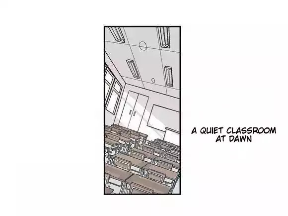 Warehouse Chapter 16 page 3 - Chapter 16