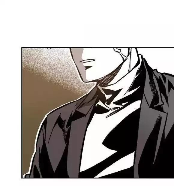 Warehouse Chapter 16 page 30 - Chapter 16