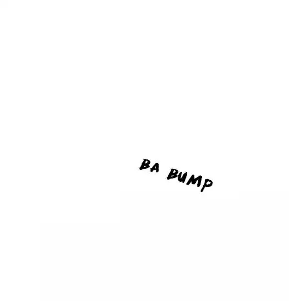 Warehouse Chapter 16 page 38 - Chapter 16