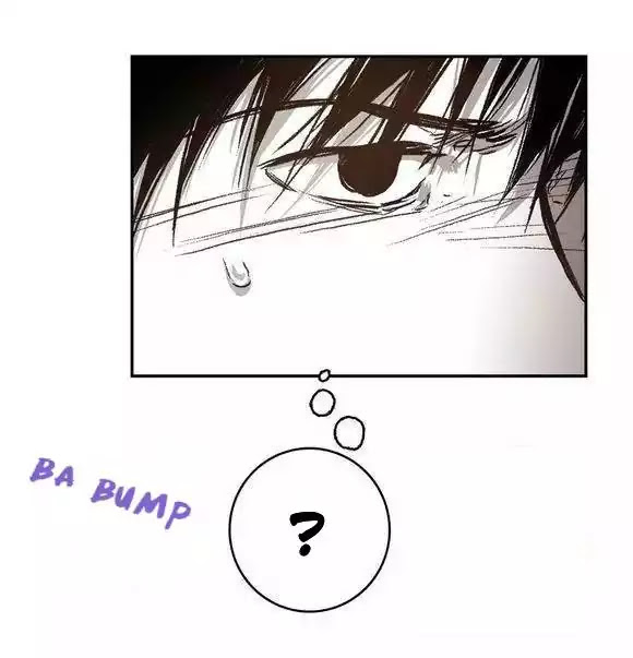 Warehouse Chapter 16 page 39 - Chapter 16