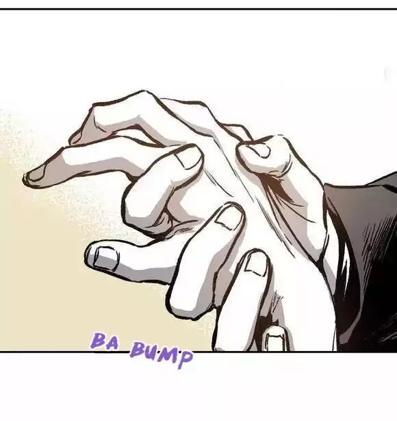 Warehouse Chapter 16 page 40 - Chapter 16