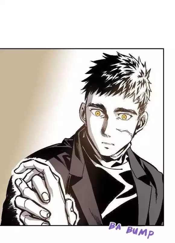 Warehouse Chapter 16 page 41 - Chapter 16