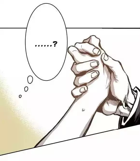 Warehouse Chapter 16 page 43 - Chapter 16