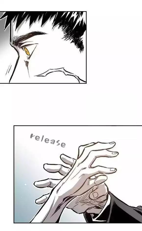 Warehouse Chapter 16 page 49 - Chapter 16