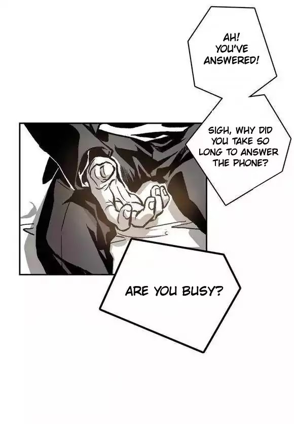 Warehouse Chapter 16 page 53 - Chapter 16