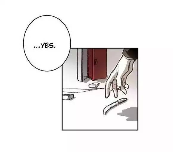 Warehouse Chapter 16 page 56 - Chapter 16