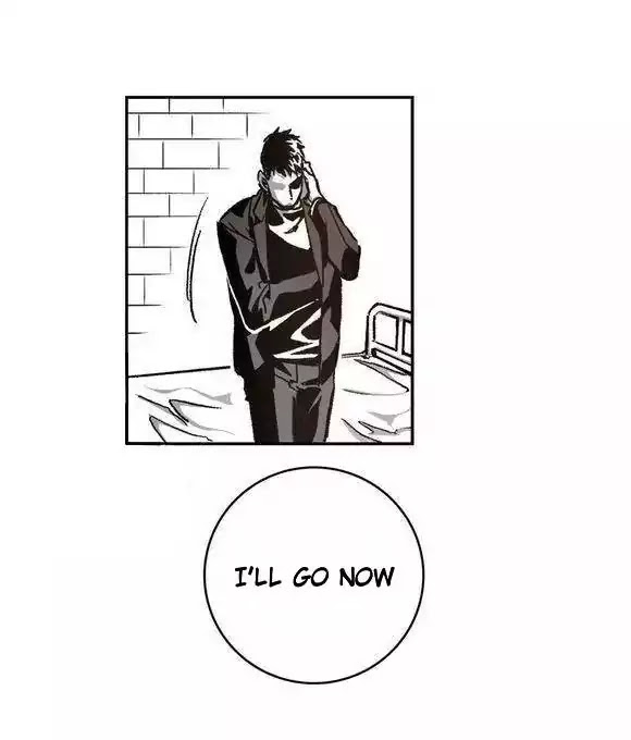 Warehouse Chapter 16 page 57 - Chapter 16