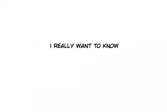 Warehouse Chapter 16 page 6 - Chapter 16