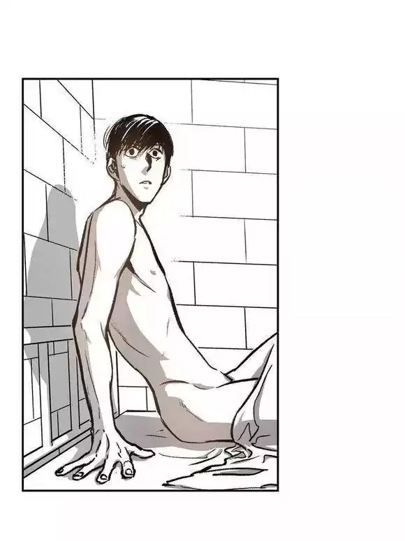 Warehouse Chapter 16 page 60 - Chapter 16