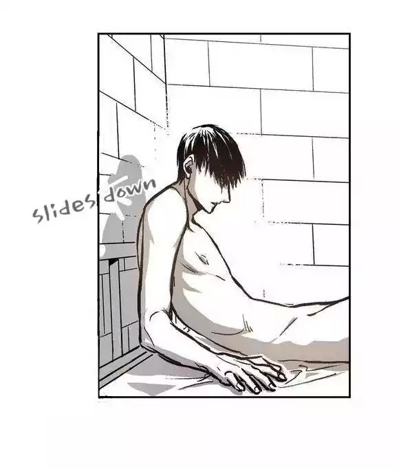 Warehouse Chapter 16 page 61 - Chapter 16