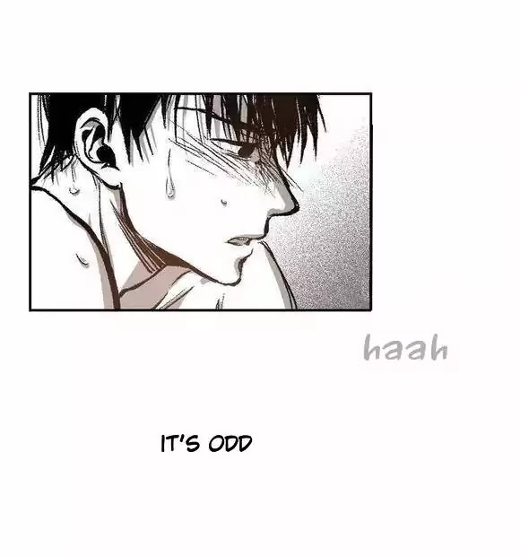 Warehouse Chapter 16 page 63 - Chapter 16