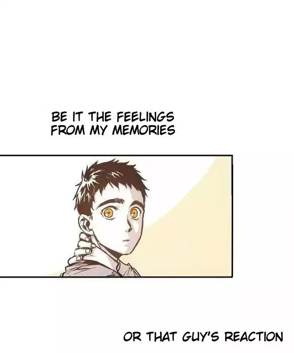 Warehouse Chapter 16 page 65 - Chapter 16