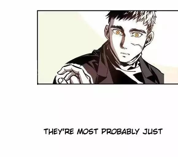 Warehouse Chapter 16 page 66 - Chapter 16