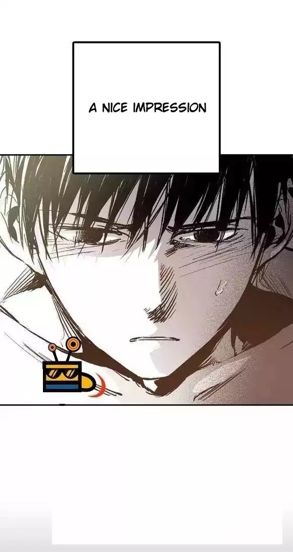 Warehouse Chapter 16 page 67 - Chapter 16