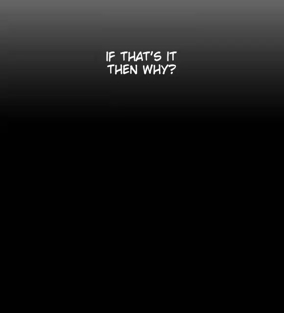 Warehouse Chapter 16 page 68 - Chapter 16