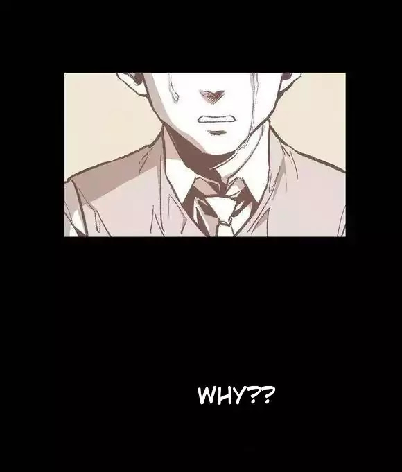 Warehouse Chapter 16 page 69 - Chapter 16