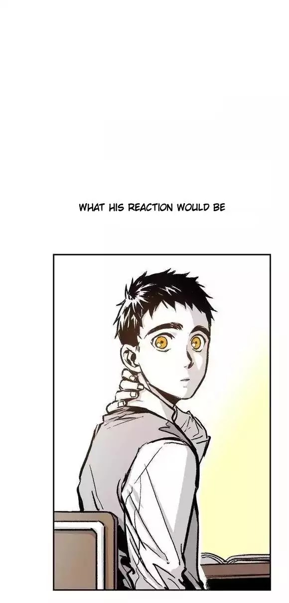 Warehouse Chapter 16 page 7 - Chapter 16
