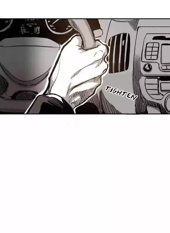 Warehouse Chapter 16 page 71 - Chapter 16
