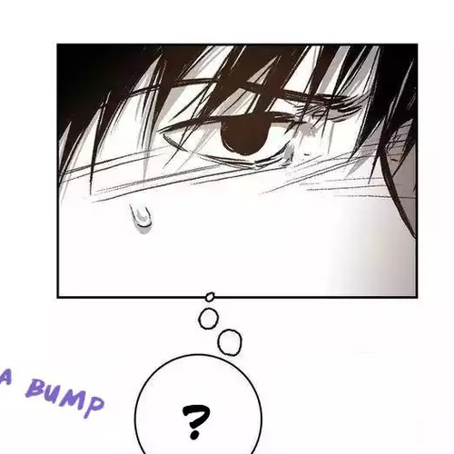 Warehouse Chapter 16 cover