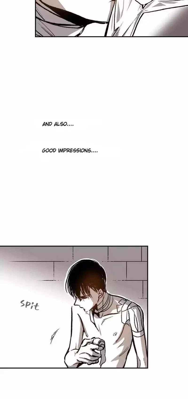 Warehouse Chapter 17 page 14 - Chapter 17