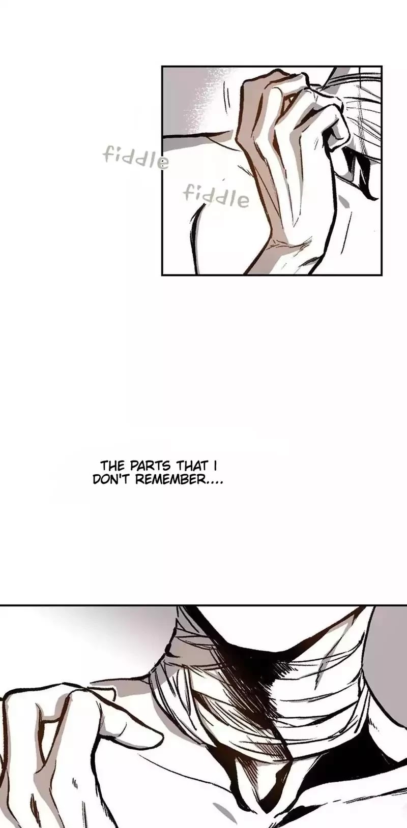 Warehouse Chapter 17 page 15 - Chapter 17