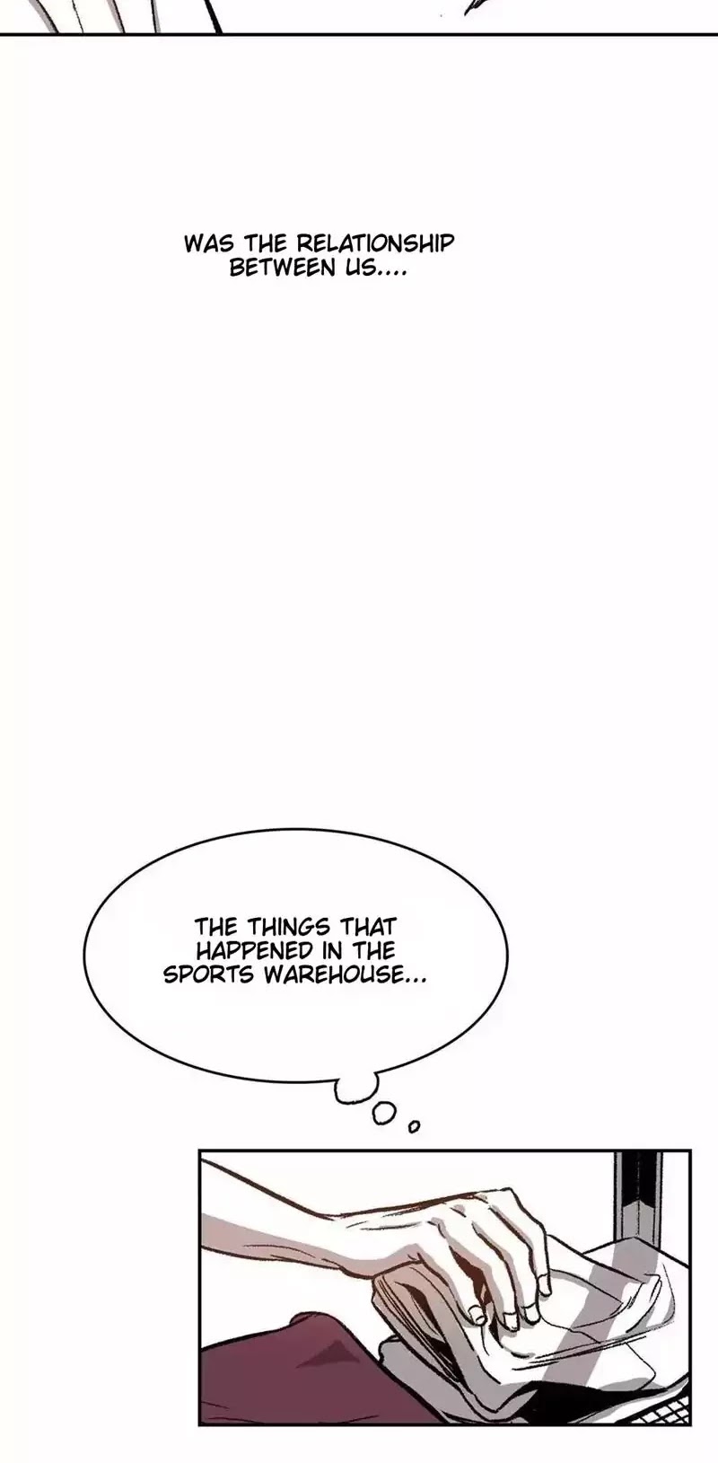 Warehouse Chapter 17 page 16 - Chapter 17