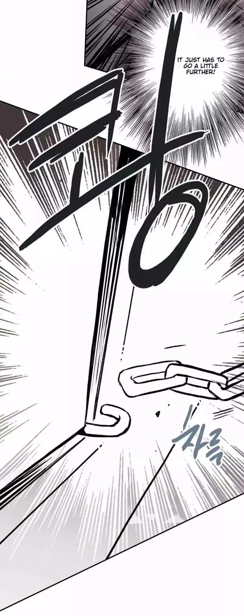 Warehouse Chapter 17 page 24 - Chapter 17