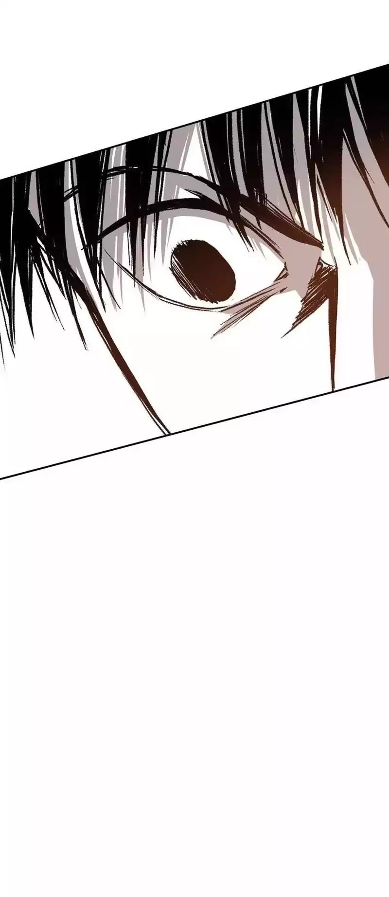 Warehouse Chapter 17 page 26 - Chapter 17