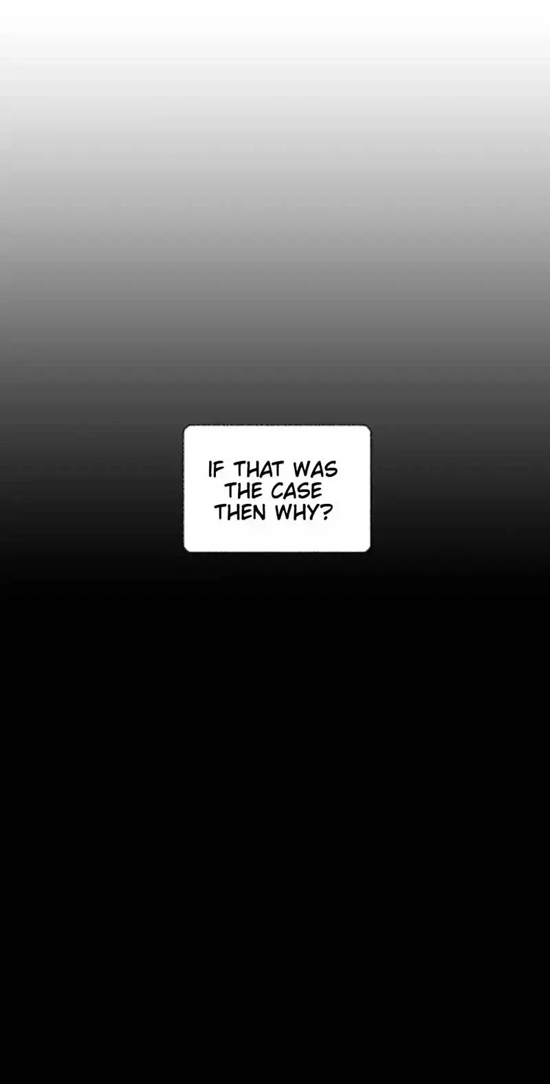 Warehouse Chapter 17 page 3 - Chapter 17