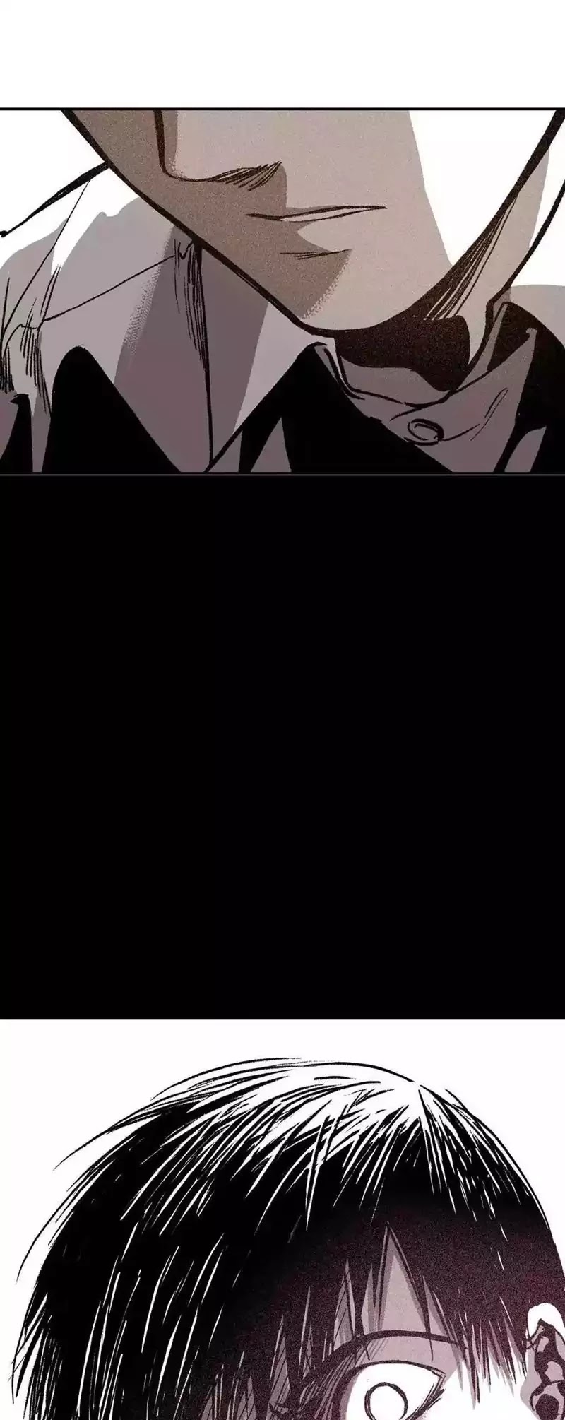 Warehouse Chapter 17 page 44 - Chapter 17