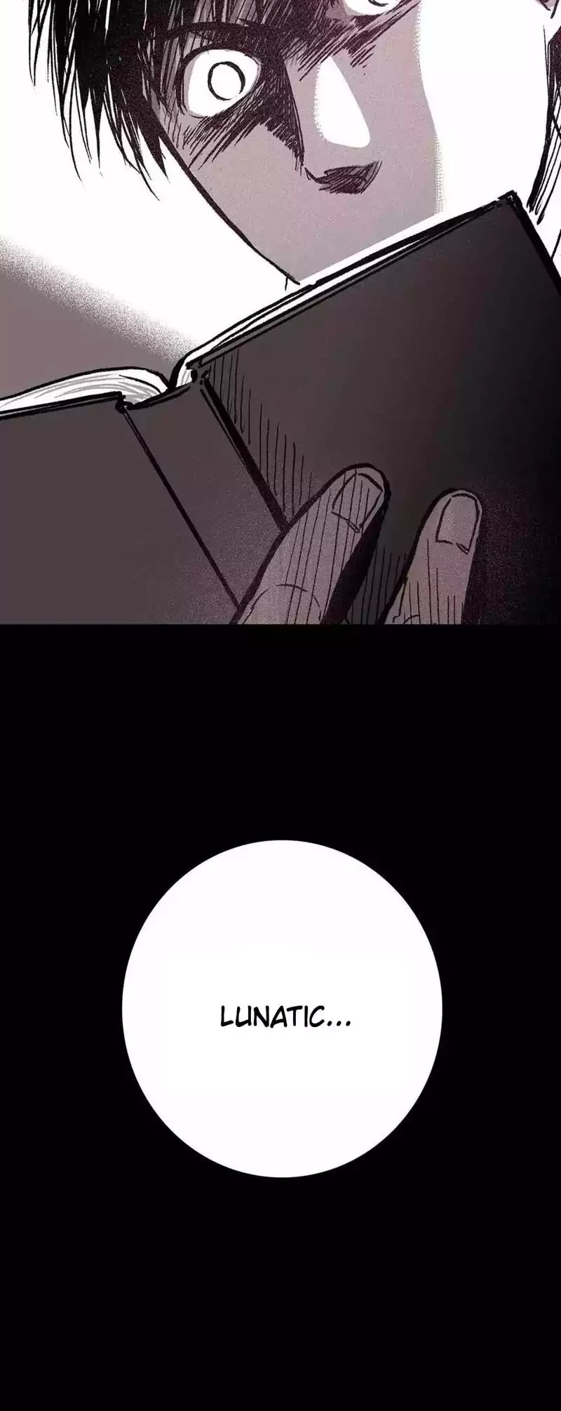 Warehouse Chapter 17 page 45 - Chapter 17