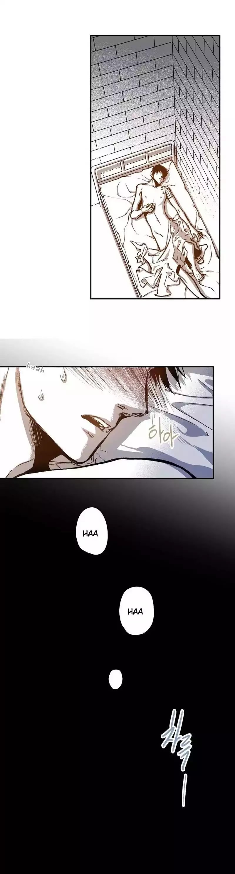 Warehouse Chapter 17 page 6 - Chapter 17