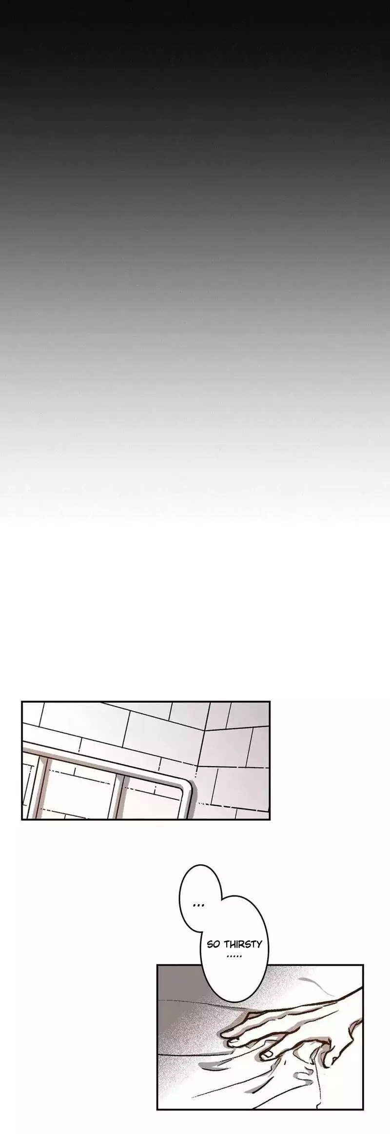 Warehouse Chapter 17 page 7 - Chapter 17