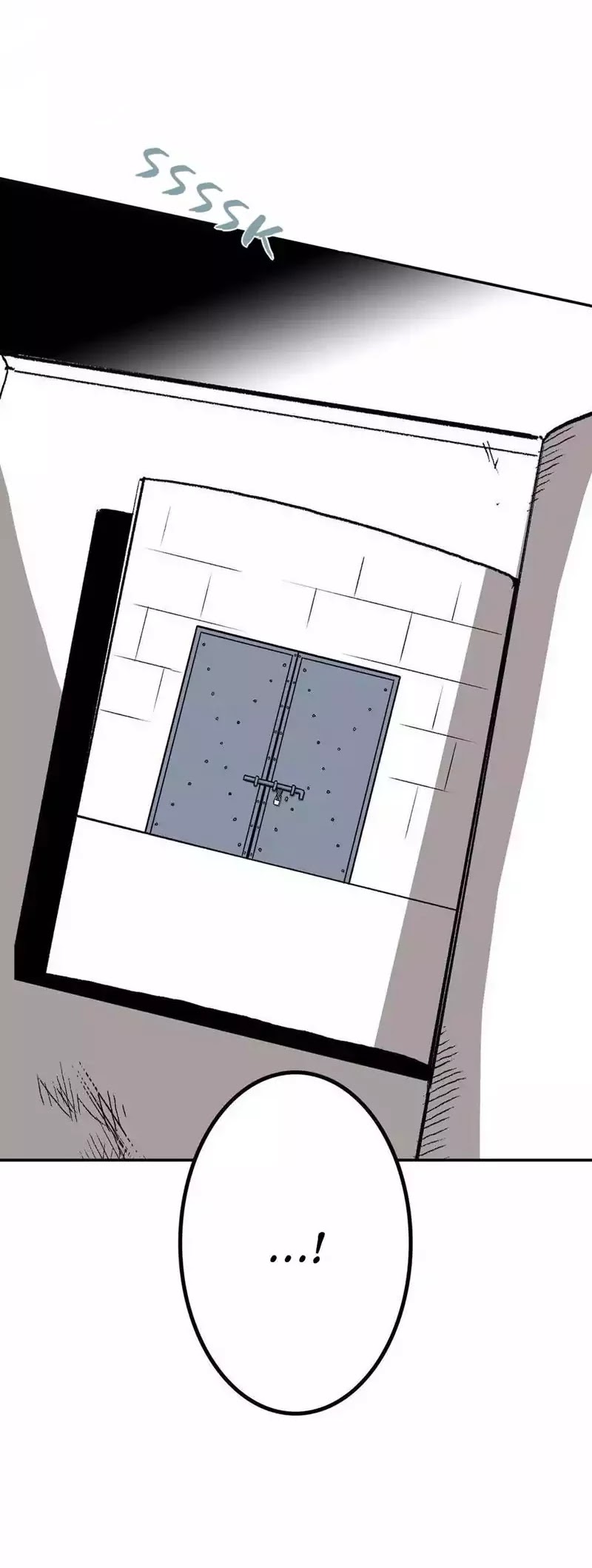 Warehouse Chapter 18 page 11 - Chapter 18
